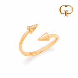 A911 - ANILLO AJUSTABLE...