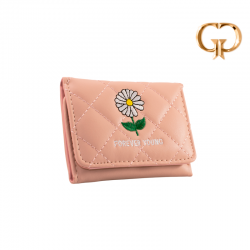 ACC1359 - BILLETERA...