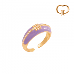 A875 - ANILLO AJUSTABLE,...