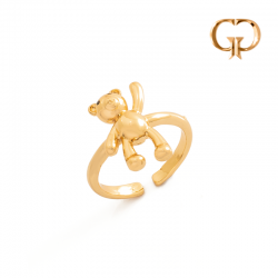 A786 - ANILLO AJUSTABLE...