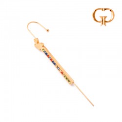 Z1183 - ARETE GRANDE...