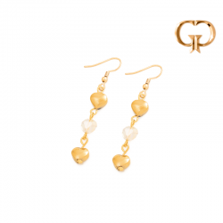 Z1325 - ARETE LARGO MURANOS...