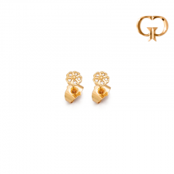 Z1363 - TOPITO FLOR EN...