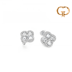 Z2792-1 - TOPO FLOR DE...