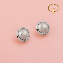 Z1671 - TOPO GRANDE FOSCO Y...