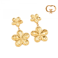 Z3001 - ARETE ACERO GRANDE...