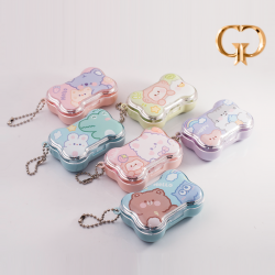 ACC1587 - CAJITAS PARA...