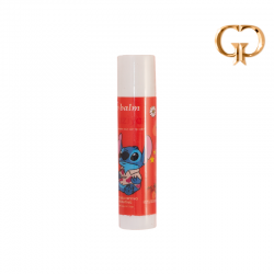 ACC1891 - LIB PARA LABIOS...