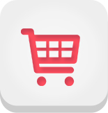 ¡Ordenar más rápido!