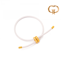 P1523 - PULSERA CORDON...