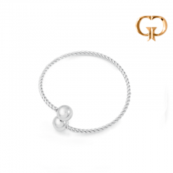 P842 - ARO PULSERA,...