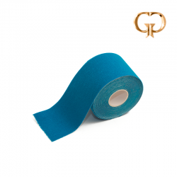 ACC1809 - CINTA...
