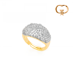 A388 - ANILLO AJUSTABLE...
