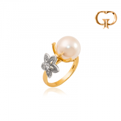 A461 - ANILLO AJUSTABLE...