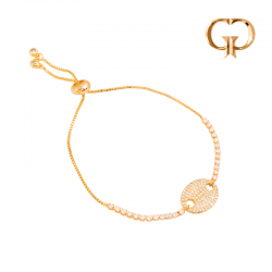P933 - PULSERA AJUSTABLE...