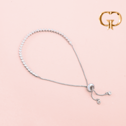 P992 - PULSERA AJUSTABLE...