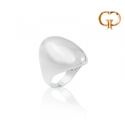 A711 - ANILLO GRANDE...