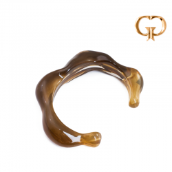 P1626 - PULSERA ESPECIAL...