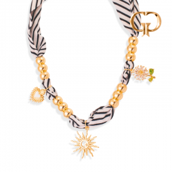 P1784 - COLLAR PAÑOLETA...