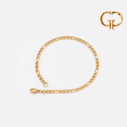 P1803 - PULSERA CARTIER...