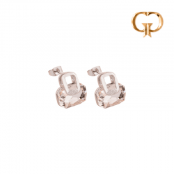 Z269 - ARETE TOPO ZIRCON...