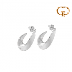 Z2140 - ARETE FIGURA...