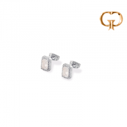 Z513 - TOPO EN ZIRCONES...