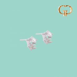 Z903 - TOPO COVER GOLD LOVE...
