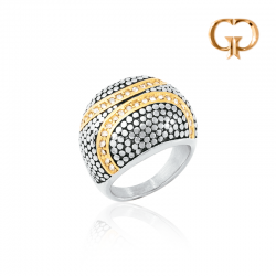 A100-24 - ANILLO ESPECIAL...