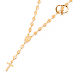 P1537 - CADENA ESTILO...