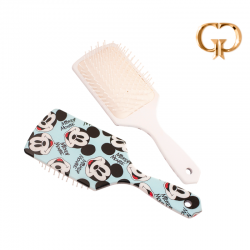 ACC1567 -  CEPILLO PARA...