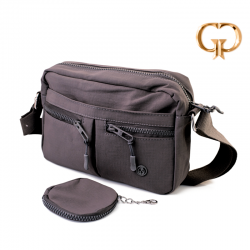 CB1114-1 - BOLSO IMPEMEABLE...