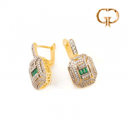 J1309 - ARETE FIGURA...