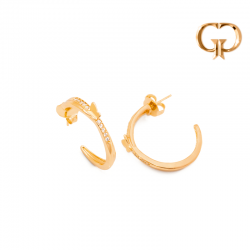 Z2579 - ARETE CANDONHA...