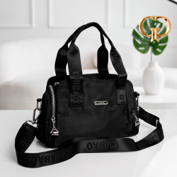 CB1056 - BOLSO MATERIAL...