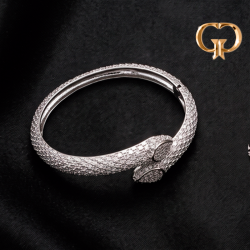 J2646-2 - PULSERA ESPECIAL...