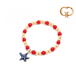 P1431 - PULSERA ELASTICA...