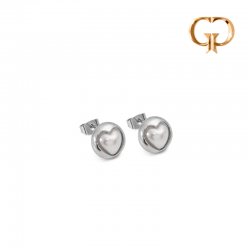 Z2800 - TOPO CORAZON DE...
