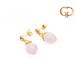 Z1075 - ARETE FRESA TOPO...
