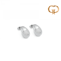 Z1885 - ARETE GOTA ESPECIAL...
