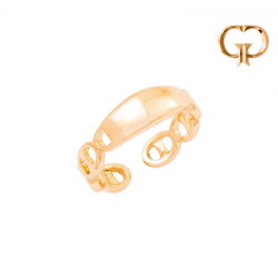 A787 - ANILLO AJUSTABLE...