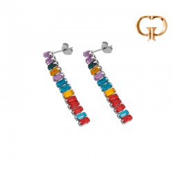 Z2193 - ARETE ACERO...
