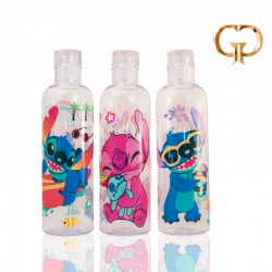 ACC1788 - BOTILITO  500 ML...