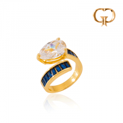 A468 - ANILLO GRANDE...