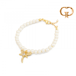 J1400-2 -  PULSERA...