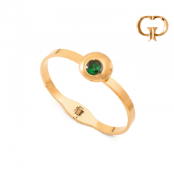 J1877-1 -  ARO PULSERA...