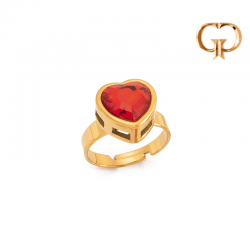 J1881-2 -  ANILLO ACERO