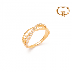 A829 -  ANILLO AJUSTABLE...