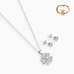 J546 -  JUEGO DIJE MOBIBLE...