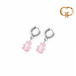 Z1636 - CANDONGA ACERO...